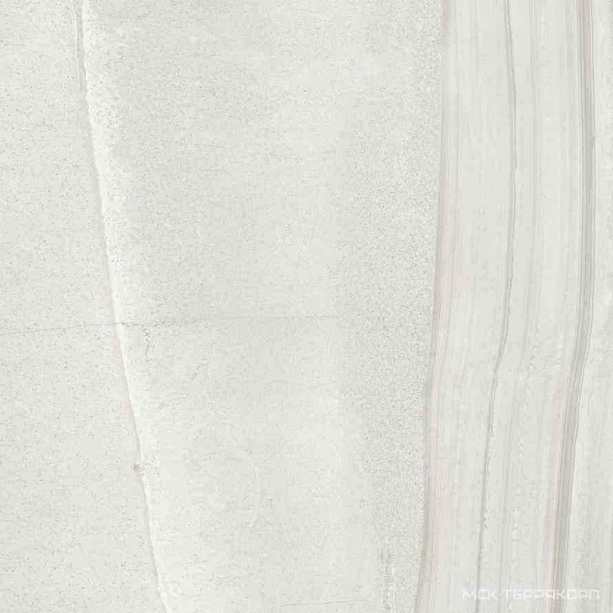 Velvet Blanco Rec. NPlus Lap ZZ|75x75