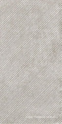 STCR1 12CG RM  (п.п.) ZZ 60x120