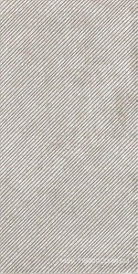 Керамогранит для пола и стены Imola Stoncrete STCR1 12CG RM  (п.п.) 60x120 171924