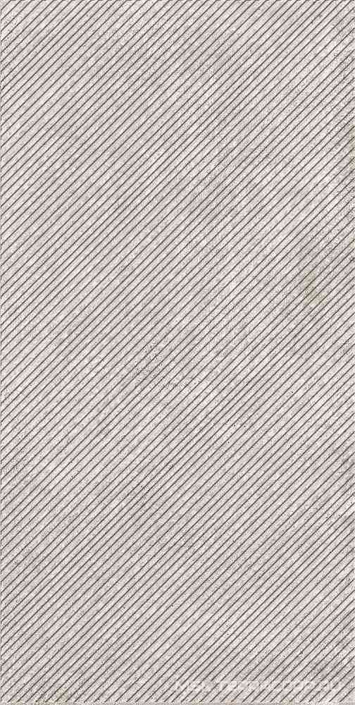 STCR1 12CG RM  (п.п.) ZZ 60x120