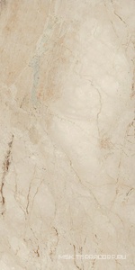 Керамогранит для пола и стены Alpas Euro Premium Marble XL Pista Natural Rock Carving 80x160 n177645