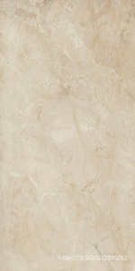Керамогранит для пола и стены Alpas Euro Premium Marble XL Pista Natural Rock Carving 80x160 n177645