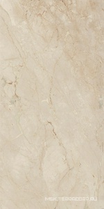 Керамогранит для пола и стены Alpas Euro Premium Marble XL Pista Natural Rock Carving 80x160 n177645