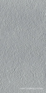 Керамогранит для пола и стены Imola Micron 2.0 M2.0 RB36G 30x60 133425