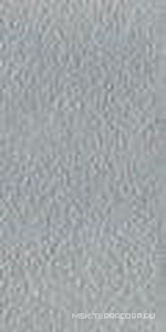 Керамогранит для пола и стены Imola Micron 2.0 M2.0 RB36G 30x60 133425