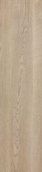 Treverk Capuccino ZZ |30x120