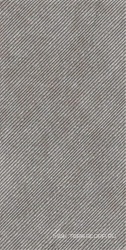 STCR1 12G RM  (п.п.) ZZ 60x120
