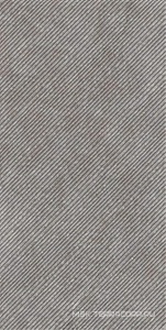 Керамогранит для пола и стены Imola Stoncrete STCR1 12G RM  (п.п.) 60x120 171926