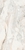 Предпросмотр картинки