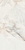 Предпросмотр картинки