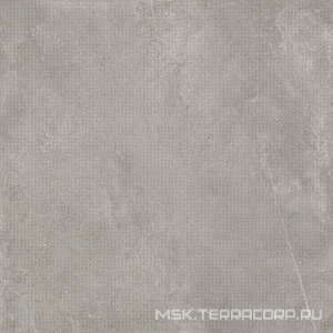 Керамогранит для пола и стены Imola Stoncrete STCR2 90AG RM (п.п.)90x90 ZZ 171971