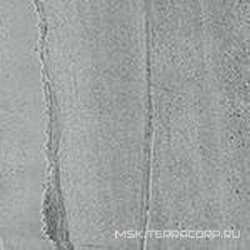 Velvet Gris Rec. NPlus Lap ZZ |75x75