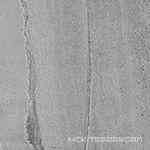 Velvet Gris Rec. NPlus Lap ZZ |75x75