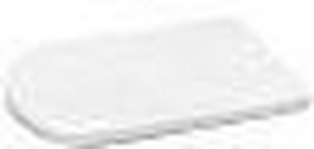 Крышка к унитазу "ДАМА СЕНСО" с микролифтом (НЕ ПРОДАЕТСЯ БЕЗ УНИТАЗА) KLZZ Roca Dama Senso ZRU9000041/ZRU9302820