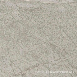 SOAPST 90 AS RM ( п.п.) 90x90