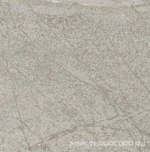 Керамогранит для пола Imola the rock SOAPST 90 AS RM ( п.п.) 90x90 Серый 182654