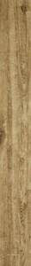 Керамогранит для пола Marazzi treverkhome  Larice 15x120 Коричневый MKLJ