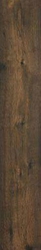 Treverkhome Quercia ZZ |20x120