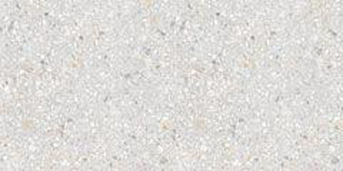 Aglomerat 21 неполир light greyXX 60х120