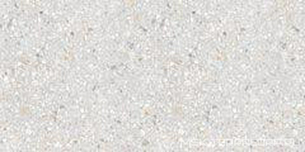 Керамогранит для пола и стены Estima Aglomerat  21 неполир light greyXX 60х120 37562