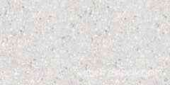 Aglomerat 21 неполир light greyXX 60х120
