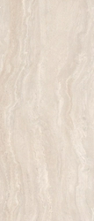 Pearl Travertine Matte Silk 120x280