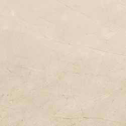 Milord Natural  NPlus ZZ |90x90