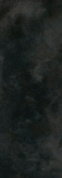 Ossido Nero 5,6 ZZ 100x300
