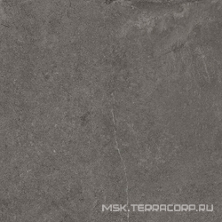 STCR R60DG RM ZZ|60x60