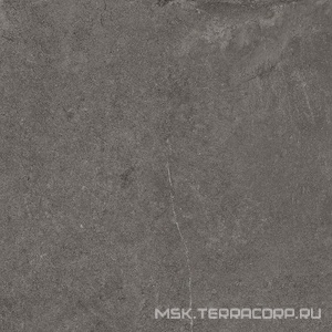 Керамогранит для пола и стены Imola Stoncrete STCR R60DG RM ZZ60x60 171915