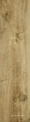 Treverkhome Larice ZZ |30x120