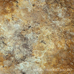 Керамогранит для пола и стены ProGRES Ceramica Savage  коричневый светлый 60х60 GSR0072