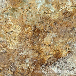 Керамогранит для пола и стены ProGRES Ceramica Savage  коричневый светлый 60х60 GSR0072