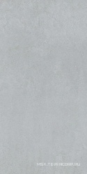 M2.0 36GH ZZ |30x60