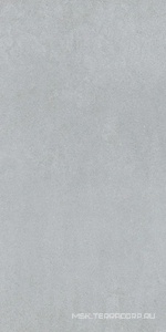 Керамогранит для пола и стены Imola Micron 2.0 M2.0 36GH 30x60 133387