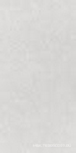 Керамогранит для пола и стены Imola Micron 2.0 M2.0 36W 30x60 133386