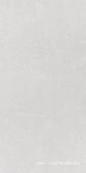 M2.0 36W ZZ |30x60