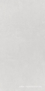 Керамогранит для пола и стены Imola Micron 2.0 M2.0 36W 30x60 133386