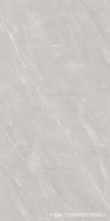 Amani Grey Rock Carving 80x160