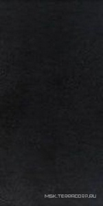 Керамогранит для пола и стены Imola Micron 2.0 M2.0 12NL 60x120 147862