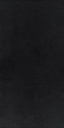 M2.0 12NL ZZ |60x120