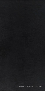 Керамогранит для пола и стены Imola Micron 2.0 M2.0 12NL 60x120 147862