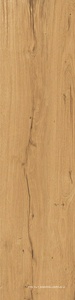 Керамогранит для пола и стены Sadon Feelwood  Cognac  30x120 B71026