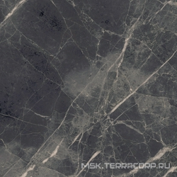 CR Piave Coal rett compacglass (п.п.) XX |75x75