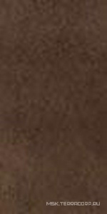 Керамогранит для пола Imola micron 2.0 M2.0 36T 30x60 Коричневый 133384
