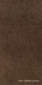 Керамогранит для пола Imola micron 2.0 M2.0 36T 30x60 Коричневый 133384