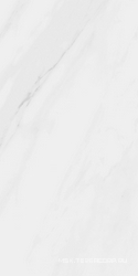CR Lenci Blanco rett Leviglass XX 45x90