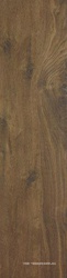 Treverkhome Castagno ZZ |30x120