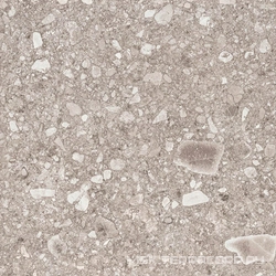 Vita Pietra 2020 Mat ZZ |20x20