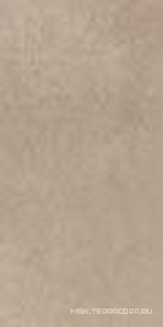 Керамогранит для пола и стены Imola Micron 2.0 M2.0 36B 30x60 133381